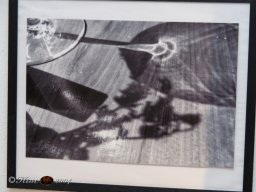 Die Quadratur des Kreises 17.12.2025